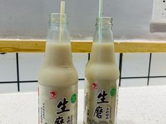 -仙妈米粉店(庆丰路)