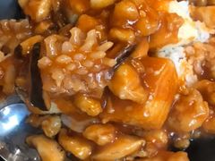 -厨掌柜陆老师(天津之眼店)