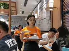 -满记甜品(湖滨店)
