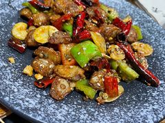 -云上千禾(水上店)