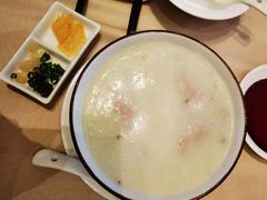 -金苑海鲜酒家(来魅力店)