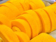 -龍歌自助小火锅(城阳万象汇店)