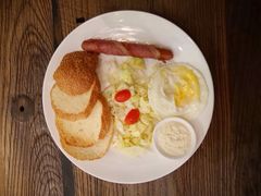 iphone_upload_pic-Bco豆库(星耀天地店)