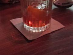 -鸡尾酒实验室酒吧(隆礼路店)