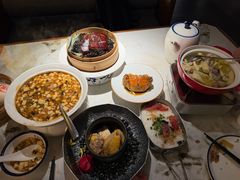 -寻宝记绍兴菜(状元店)