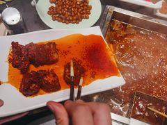 -大妙火锅·非物质文化遗产(东湖公园店)