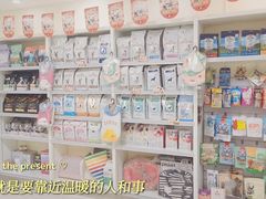 -美联众合动物医院·24h京西诊疗中心
