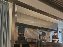 -董家大院·京味家常菜(朝丰家园店)