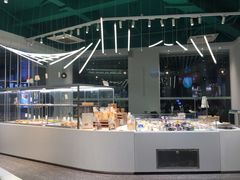 -麦山伴茶(中骏世界城店)