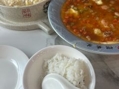 -宝发园名菜馆