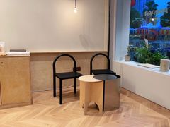 -POO PAN不胖面包