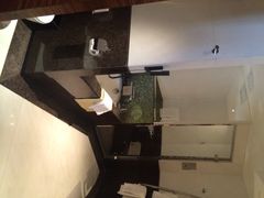 iphone_upload_pic-澳门圣地牙哥古堡酒店