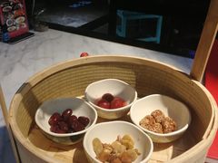 -京味斋·北京烤鸭(华威桥北工大店)
