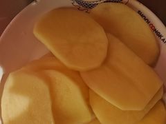 -小龙坎火锅(IFS HOT店)