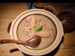 -吃饭皇帝大(解放西路店)