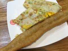 -王如意油茶(信旺·华府骏苑店)