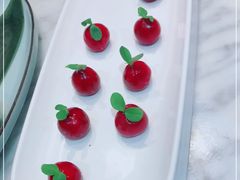 -禧宴Joyous Restaurant(禧园店)