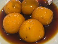 -橘洲1925湖湘餐厅