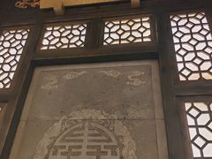 -袁老四重庆老火锅(桐梓坡店)