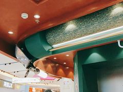 -维维豆奶(金鹰新街口店)