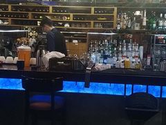 -bluefrog蓝蛙(悠唐购物中心店)
