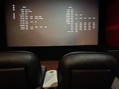 -横店电影城(李沧店)