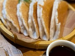 -丹江渔村(首都机场店)