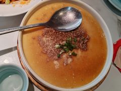 -四道菜·福建菜馆(万家广场店)