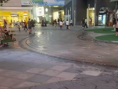 -中粮·祥云小镇