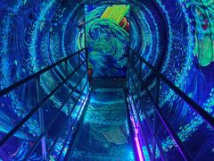 -上海梵高星空艺术馆(南京路旗舰店)