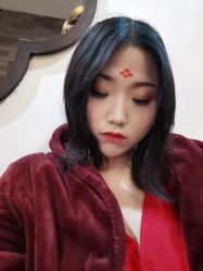 -盘子女人坊古装写真摄影(天津总店)