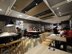 -肯德基(东安路站店)