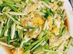 -新乡饭店