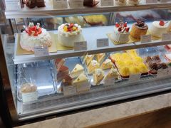 -檬舒舒MonChouChou(久光百货店)