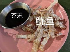 -牛啤堂(漳州古城店)