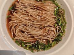 -海立阁海鲜江浙菜(漕河泾印象城店)