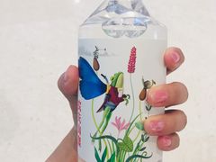 -百佳永辉超市(福田星河店)