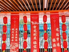 -海合安武汉极地海洋公园
