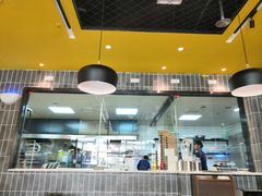 -牛男手造(地铁天虹店)