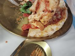 -大象厨房(重庆道店)