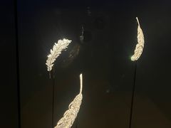 -上海当代艺术博物馆