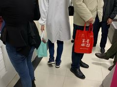 -上海市皮肤病医院(武夷路院区)