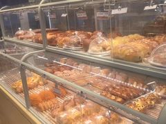 -好利来(望京中福店)
