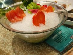 -源泰东南亚风味餐厅(太仓海运堤店)