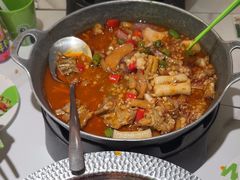 -蛙喔牛蛙(盐城盐都万达店)