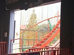 -成都欢乐谷