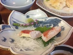 -蟹料理 北海道かに将軍(札幌本店)
