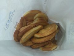 -上海哈尔滨食品厂(淮海中路店)