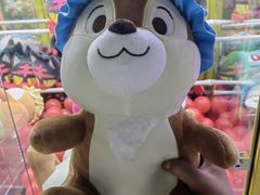 -风云再起游乐汇(皇城恒隆广场店)