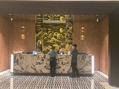 -一麦·龙岛(上海青浦店)